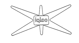 IGLOO trademark