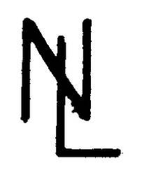 NL trademark