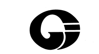 G trademark