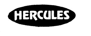 HERCULES trademark