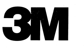 3M trademark