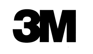 3M trademark