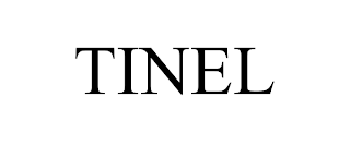 TINEL trademark