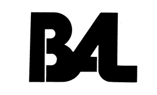 BAL