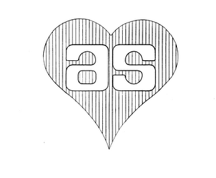 AS trademark