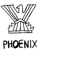 PHOENIX