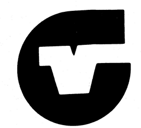 VG trademark