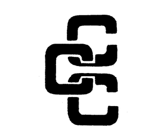 CCC trademark
