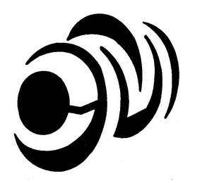 CM trademark