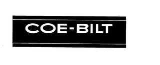 COE-BILT