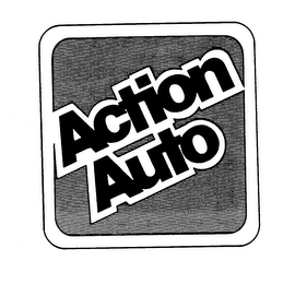 ACTION AUTO