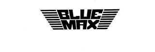 BLUE MAX