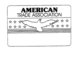 AMERICAN TRADE ASSOCIATION