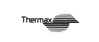 THERMAX trademark