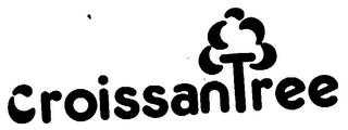 CROISSANTREE