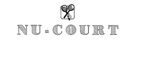 NU-COURT
