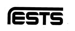 ESTS trademark