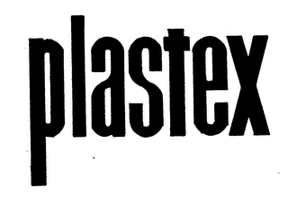 PLASTEX