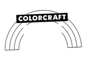 COLORCRAFT