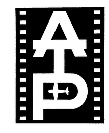 ATP trademark