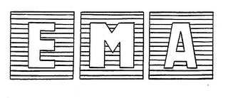 EMA trademark