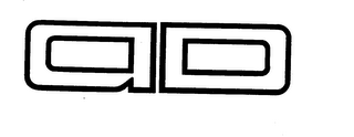 AD trademark