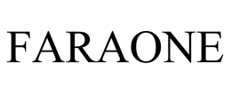 FARAONE