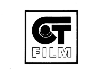 CT FILM