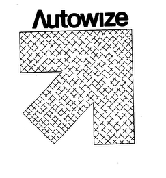AUTOWIZE trademark