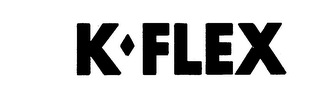 K FLEX trademark