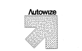 AUTOWIZE trademark