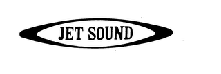 JET SOUND