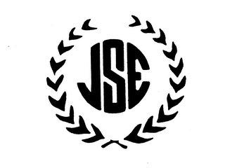 JSE