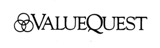 VALUEQUEST trademark