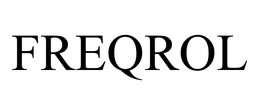 FREQROL