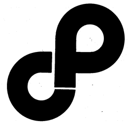 CP trademark