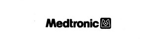 MEDTRONIC trademark