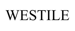 WESTILE