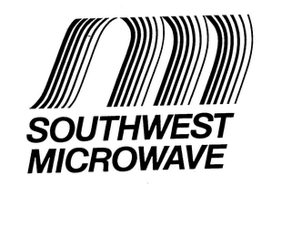 SOUTHWEST MICROWAVE