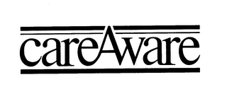 CAREAWARE