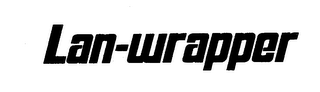 LAN-WRAPPER