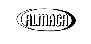 ALMACA