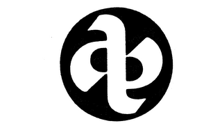 AP trademark