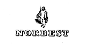 NORBEST trademark
