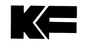 KF trademark