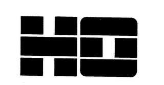 HO trademark
