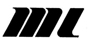 ML trademark