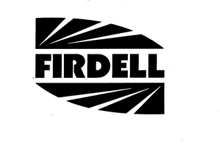 FIRDELL