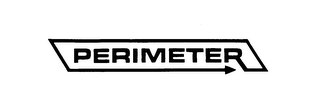 PERIMETER trademark