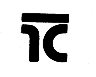 TC trademark